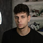 Arnau Caballero
