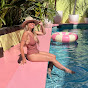 LoryLyn