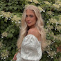 Gemma Louise Miles