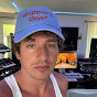 Charlie Puth
