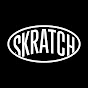 Skratch