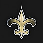 New Orleans Saints