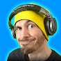 Schizophrenic Gamer