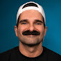 Vinny