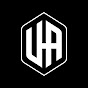 Urban Automotive
