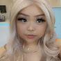 asmr elara