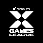 X Games