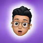 Pixeel