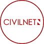 CIVILNET