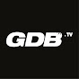 GDB