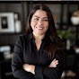 Nancy Badillo