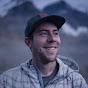 Michael Shainblum