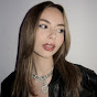 Léa Sencia