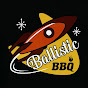 Ballistic BBQ