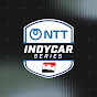 NTT INDYCAR SERIES