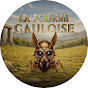 La Fourmi Gauloise