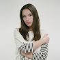 Olivia Rodrigo