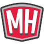 Mechanical Hub
