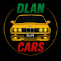 Dlan Cars