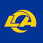 Los Angeles Rams