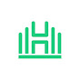 Homegrown Cannabis Co.