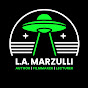 L. A. Marzulli