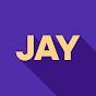 제이키아웃 JAYKEEOUT