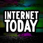 Internet Today