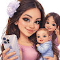 Loove_31
