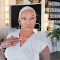 SHARON SHE SO FABULOUS