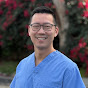 Your Friendly Proctologist