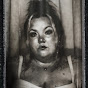Maddie Dragsbaek