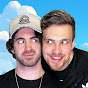 Nick & Cory