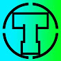 Tiitanes Futbol - Tips - Regates - Jugadas