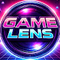 Game Lens