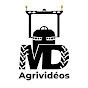 MD Agrividéos