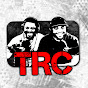 TRC Reactions