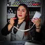 Rosa Sandoval