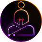 ByteMonk