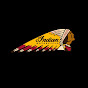 Indian Motorcycle