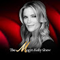 Megyn Kelly