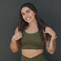 Abby Berner