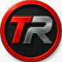 TOURNOIS Racing