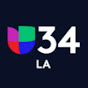 UNIVISION LOS ANGELES