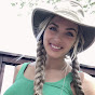 Melissa Backwoods