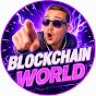 BlockChainWorld