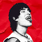 Jake Webber