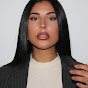 Eva Davis