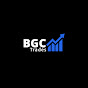 BGC Trades