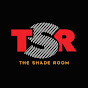 THE SHADE ROOM